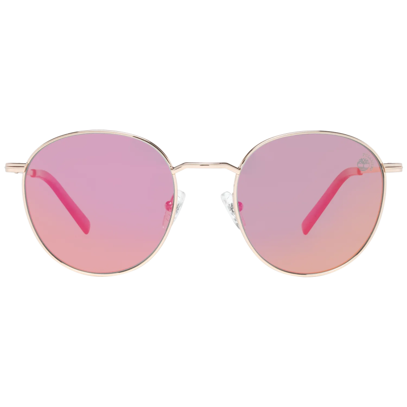 OCCHIALI DA SOLE UOMO TIMBERLAND TB9180 5228D