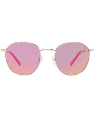 OCCHIALI DA SOLE UOMO TIMBERLAND TB9180 5228D