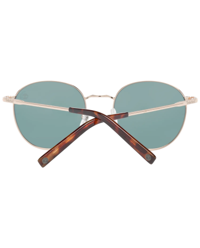 OCCHIALI DA SOLE UOMO TIMBERLAND TB9180 5228D