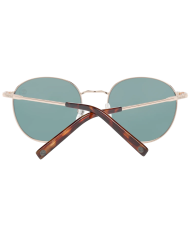 OCCHIALI DA SOLE UOMO TIMBERLAND TB9180 5228D