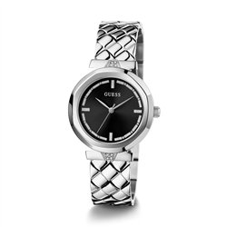 Orologio GUESS WATCHES GW0613L1 Donna