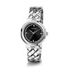 Orologio GUESS WATCHES GW0613L1 Donna
