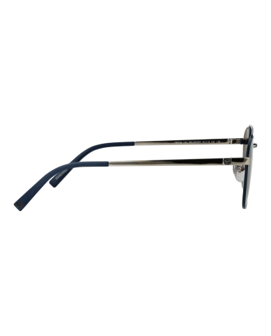 OCCHIALI DA SOLE UOMO TIMBERLAND TB9180 5228D