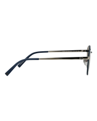 OCCHIALI DA SOLE UOMO TIMBERLAND TB9180 5228D