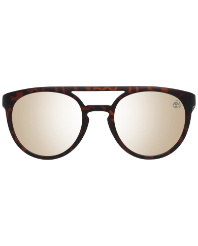 OCCHIALI DA SOLE UOMO TIMBERLAND TB9163 5352H