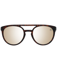 OCCHIALI DA SOLE UOMO TIMBERLAND TB9163 5352H