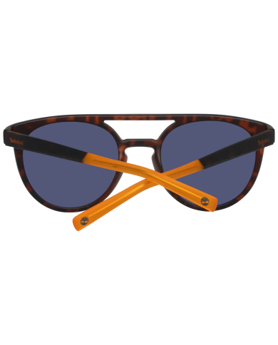 OCCHIALI DA SOLE UOMO TIMBERLAND TB9163 5352H