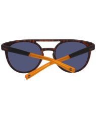 OCCHIALI DA SOLE UOMO TIMBERLAND TB9163 5352H