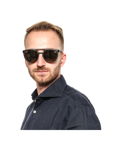 OCCHIALI DA SOLE UOMO TIMBERLAND TB9163 5352H