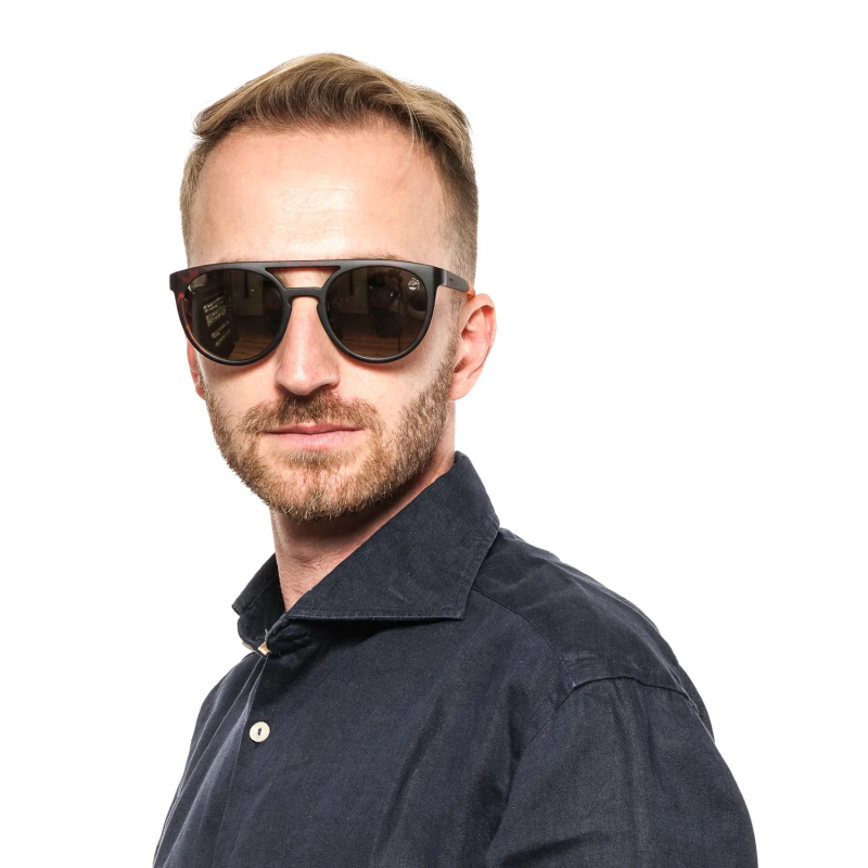 OCCHIALI DA SOLE UOMO TIMBERLAND TB9163 5352H