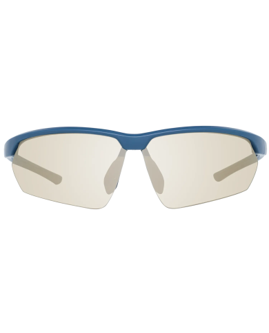 OCCHIALI DA SOLE UOMO TIMBERLAND TB9264 7291D