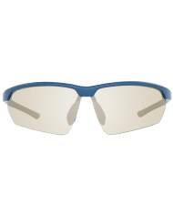 OCCHIALI DA SOLE UOMO TIMBERLAND TB9264 7291D