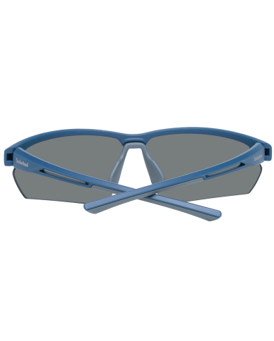 OCCHIALI DA SOLE UOMO TIMBERLAND TB9264 7291D