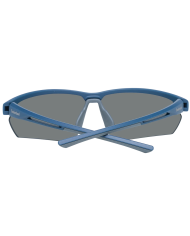 OCCHIALI DA SOLE UOMO TIMBERLAND TB9264 7291D