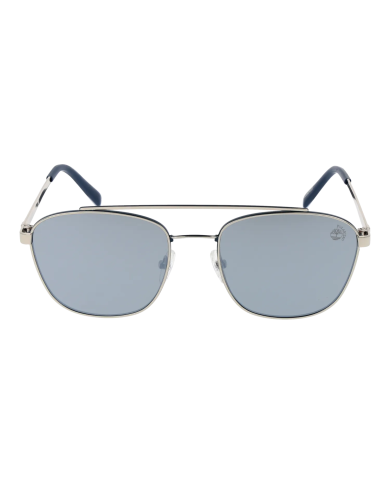 OCCHIALI DA SOLE UOMO TIMBERLAND TB9168 5510D