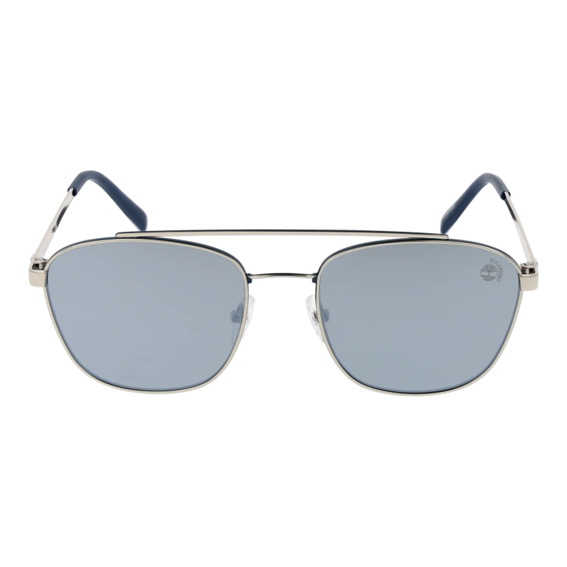 OCCHIALI DA SOLE UOMO TIMBERLAND TB9168 5510D