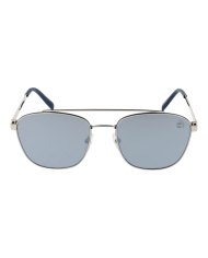 OCCHIALI DA SOLE UOMO TIMBERLAND TB9168 5510D