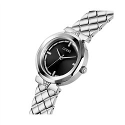 Orologio GUESS WATCHES GW0613L1 Donna