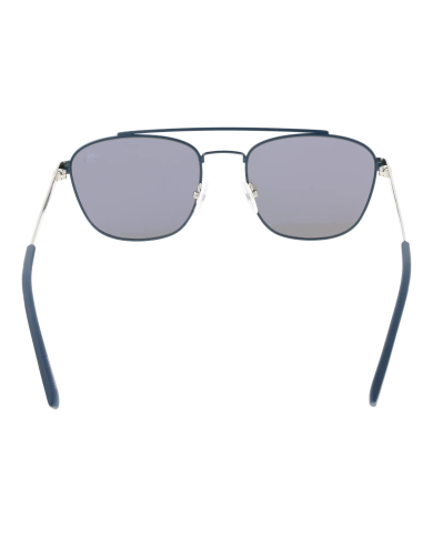 OCCHIALI DA SOLE UOMO TIMBERLAND TB9168 5510D