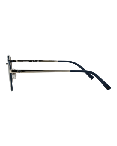 OCCHIALI DA SOLE UOMO TIMBERLAND TB9168 5510D