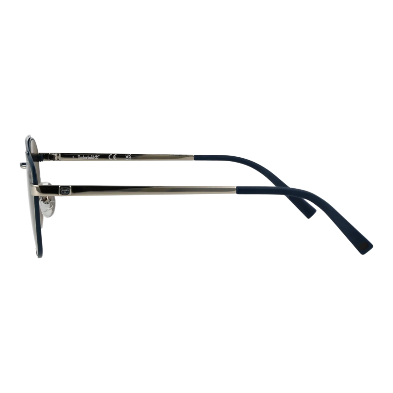 OCCHIALI DA SOLE UOMO TIMBERLAND TB9168 5510D