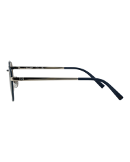 OCCHIALI DA SOLE UOMO TIMBERLAND TB9168 5510D