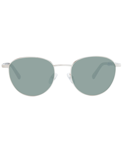 OCCHIALI DA SOLE UOMO TIMBERLAND TB9284 5432R