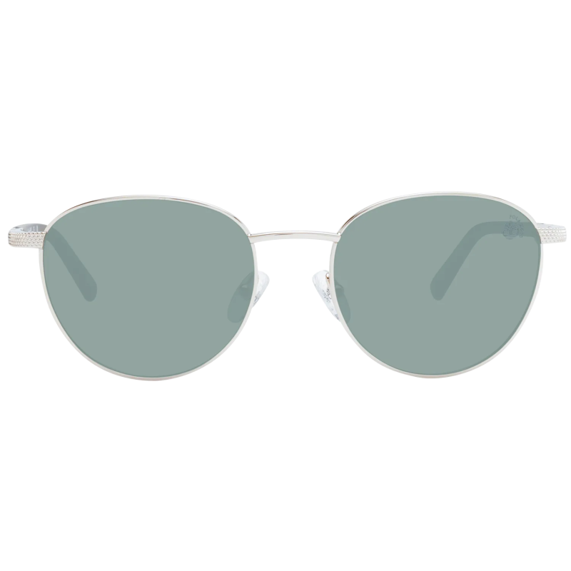 OCCHIALI DA SOLE UOMO TIMBERLAND TB9284 5432R