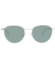 OCCHIALI DA SOLE UOMO TIMBERLAND TB9284 5432R