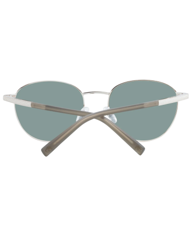 OCCHIALI DA SOLE UOMO TIMBERLAND TB9284 5432R