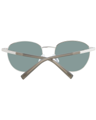 OCCHIALI DA SOLE UOMO TIMBERLAND TB9284 5432R