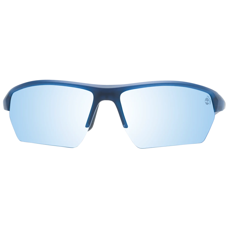 OCCHIALI DA SOLE UOMO TIMBERLAND TB9294 7291D