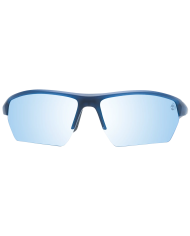 OCCHIALI DA SOLE UOMO TIMBERLAND TB9294 7291D