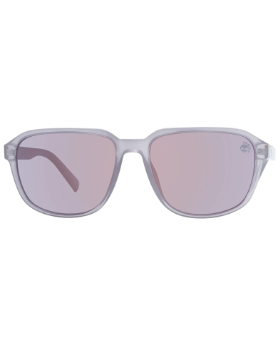 OCCHIALI DA SOLE UOMO TIMBERLAND TB9311 5620H