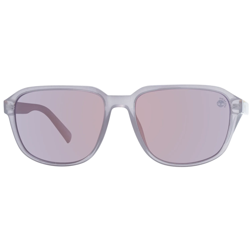 OCCHIALI DA SOLE UOMO TIMBERLAND TB9311 5620H
