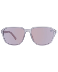 OCCHIALI DA SOLE UOMO TIMBERLAND TB9311 5620H