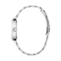 Orologio GUESS WATCHES GW0613L1 Donna