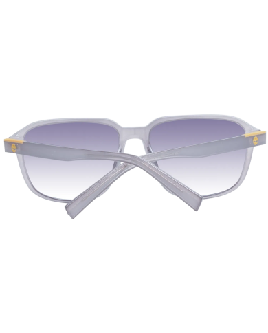 OCCHIALI DA SOLE UOMO TIMBERLAND TB9311 5620H