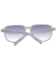 OCCHIALI DA SOLE UOMO TIMBERLAND TB9311 5620H