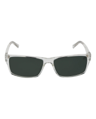 OCCHIALI DA SOLE UOMO TIMBERLAND TB9297 5826R