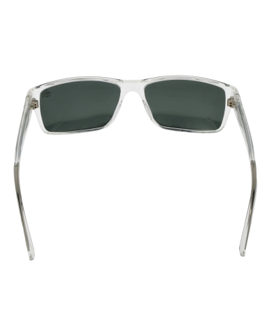 OCCHIALI DA SOLE UOMO TIMBERLAND TB9297 5826R