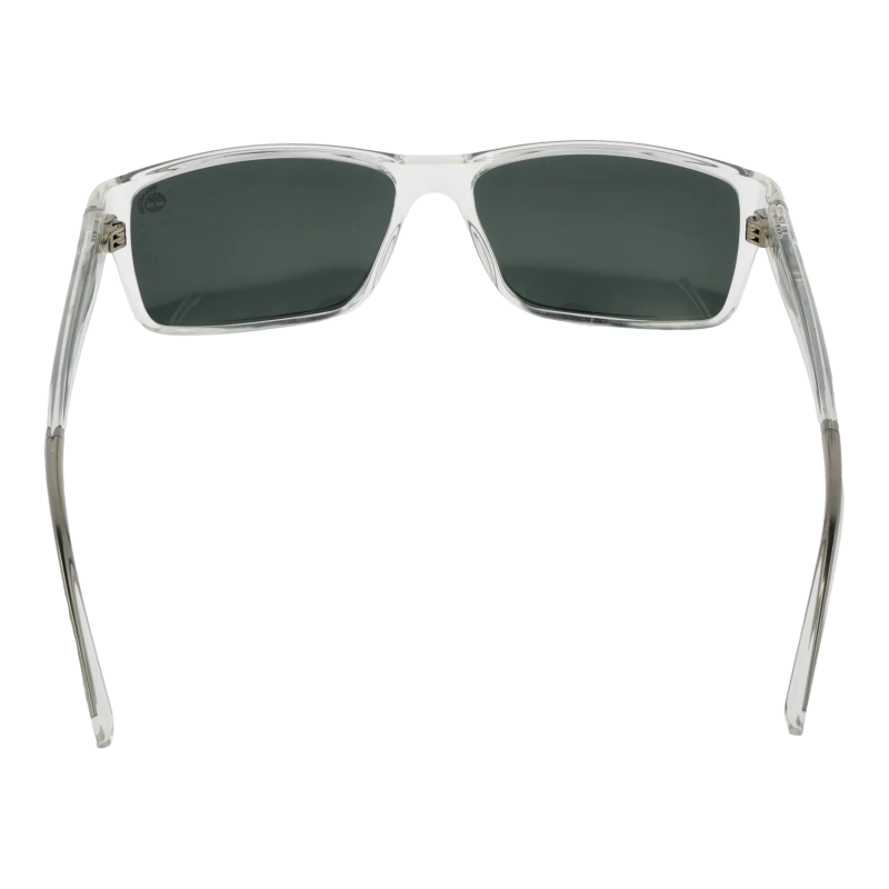 OCCHIALI DA SOLE UOMO TIMBERLAND TB9297 5826R