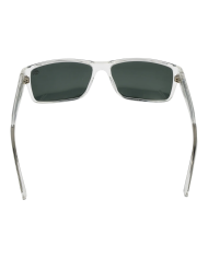 OCCHIALI DA SOLE UOMO TIMBERLAND TB9297 5826R