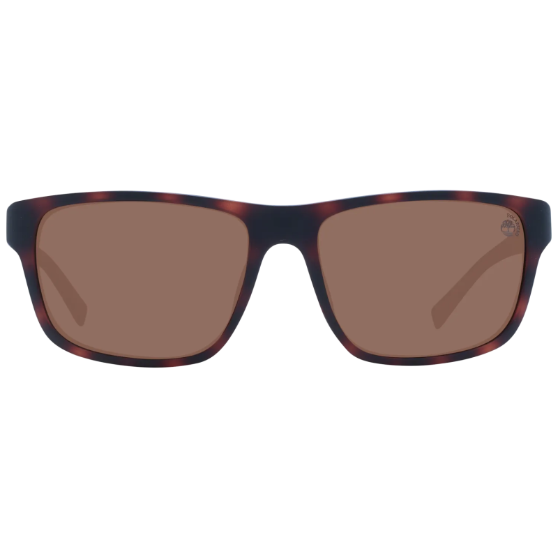 OCCHIALI DA SOLE UOMO TIMBERLAND TB9296 6052H