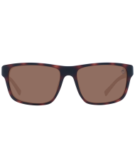 OCCHIALI DA SOLE UOMO TIMBERLAND TB9296 6052H