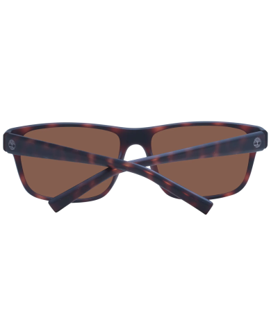 OCCHIALI DA SOLE UOMO TIMBERLAND TB9296 6052H