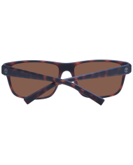 OCCHIALI DA SOLE UOMO TIMBERLAND TB9296 6052H