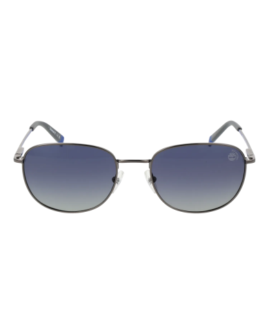 OCCHIALI DA SOLE UOMO TIMBERLAND TB9339 5408D