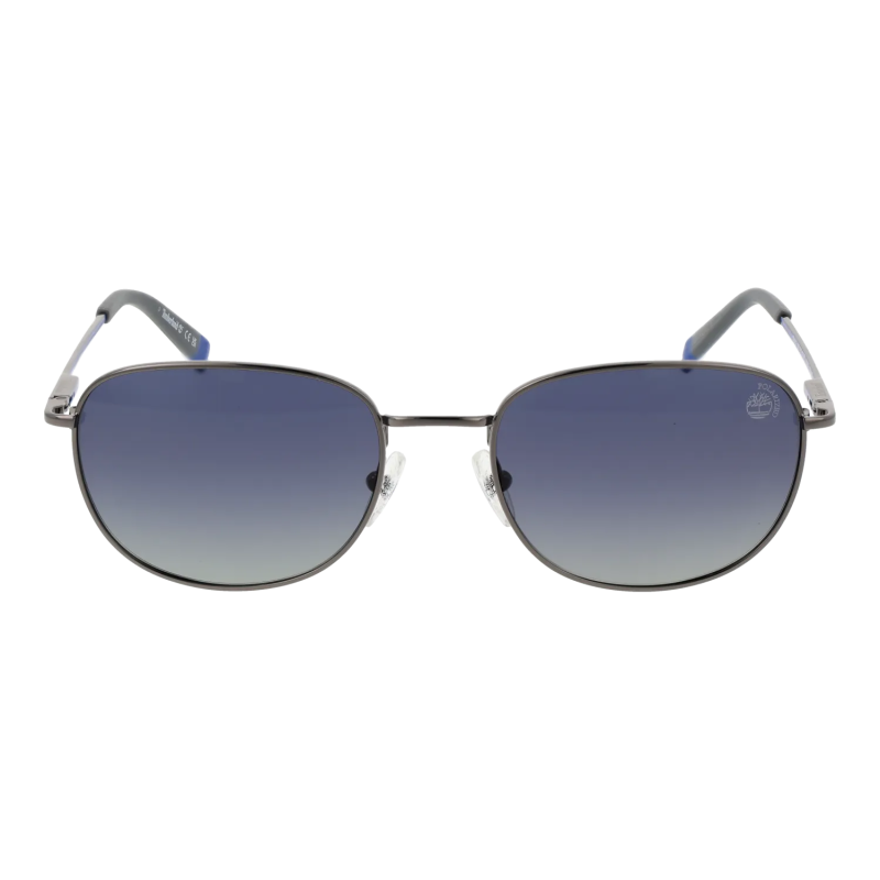 OCCHIALI DA SOLE UOMO TIMBERLAND TB9339 5408D