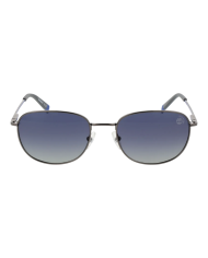 OCCHIALI DA SOLE UOMO TIMBERLAND TB9339 5408D